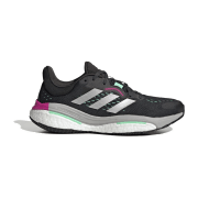adidas Performance Solar Control