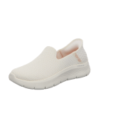 Skechers 124963