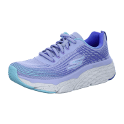 Skechers 128563