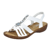 Rieker 60839-80
