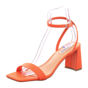 Steve Madden Riemchensandaletten für Damen
