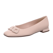 Högl Premium Slipper für Damen