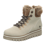 Dockers by Gerli Boots für Damen