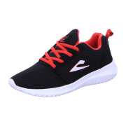 Galop Sportliche Schnürschuhe für Damen