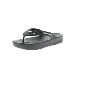 CROCS Bade-Zehentrenner für Damen