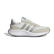 adidas RUN 70s,WHITIN/SILVMT/GRETWO