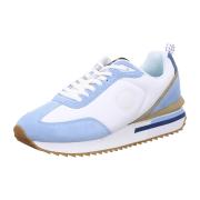Palpa Sneaker Low für Damen