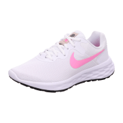 Nike Revolution 6 Next Nature,WHITE