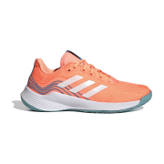adidas sportswear Novaflight Primegreen