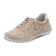 Gabor comfort Gabor RollingSoft Schuhe beige oasi 66.968.33