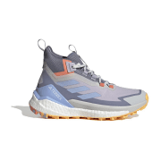 adidas TERREX FREE HIKER 2 GTX W