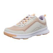 Legero Ready 2-000227-5580 blush tan Textil