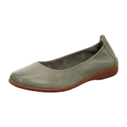 Westland mint (oliv)