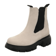 Paul Green 0072-9894-032/Chelsea-Boots