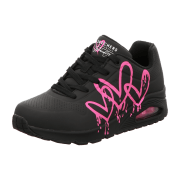 Skechers 177980 BKPK