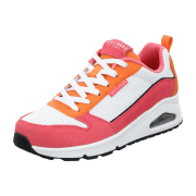 Skechers Sportliche Schnürschuhe für Damen