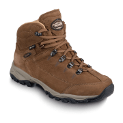 Meindl Ohio Lady 2 Stiefel braun GORE-TEX 3888