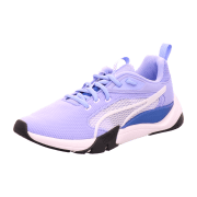Puma Zora