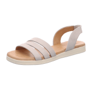 Apple of Eden Sandalen für Damen