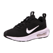 Nike W NIKE AIR MAX INTRLK LITE