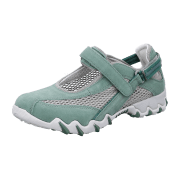 Allrounder Bequeme Slipper für Damen