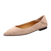 Pomme d'or Ballerina, Spitz, Camel