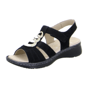 ara Hawaii Sandale flamme