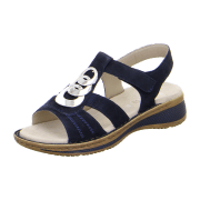 ara Hawaii Sandale flamme