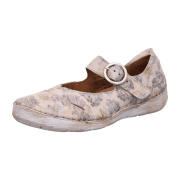 Westland Bequeme Slipper für Damen