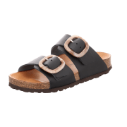 natural sense Pantolette für Damen - 1112815