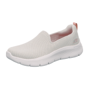Skechers GO WALK FLEX - FLASHING STARS