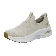 Skechers 149689NTGD