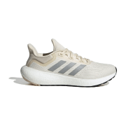 adidas Performance PUREBOOST 22 W