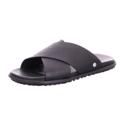 UGG Pantoletten für Damen aus Italien, Spanien und Portugal