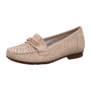 Rieker FSK Damen Halbschuhe