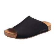 Haflinger Bio Fortuna