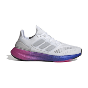 adidas Performance Pureboost 22