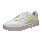 adidas COURT PLATFORM