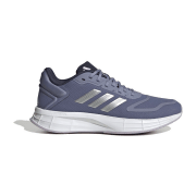 adidas DURAMO 10