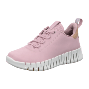 Ecco Womens