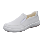 Legero Tanaro 5.0