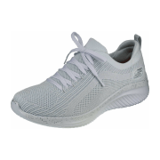 Skechers Sportbekleidung für Damen 