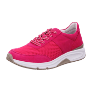 Gabor comfort  - 26.897.28