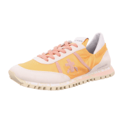Premiata Sean D