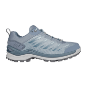 LOWA DA FERROX GTX LO WS