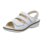 Ganter Bequeme Sandalen für Damen