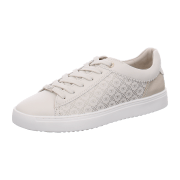Tom Tailor Sneaker Low für Damen