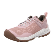 Keen Nxis Evo Wp