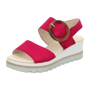 Gabor 2464515