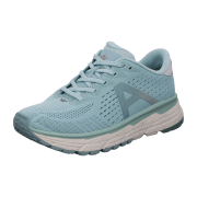 Allrounder TERRAIN Schuhe türkis blau P2007473